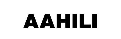 Aahili